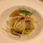 オー プティ ブション - 