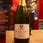 オー プティ ブション - 