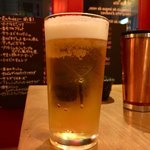 オー プティ ブション - 