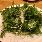 オー プティ ブション - 