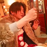 オー プティ ブション - 