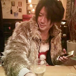 オー プティ ブション - 