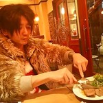 オー プティ ブション - 