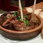 オー プティ ブション - 