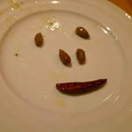 オー プティ ブション - 