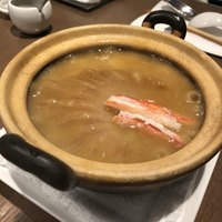 MASA'S KITCHEN 名古屋JRゲートタワー - 