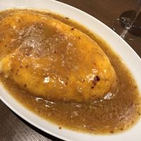 MASA'S KITCHEN 名古屋JRゲートタワー - 