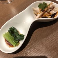 MASA'S KITCHEN 名古屋JRゲートタワー - 