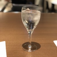 MASA'S KITCHEN 名古屋JRゲートタワー - 