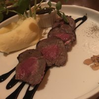 マーサーブランチ テラスハウス - 