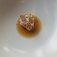 エスキス - 