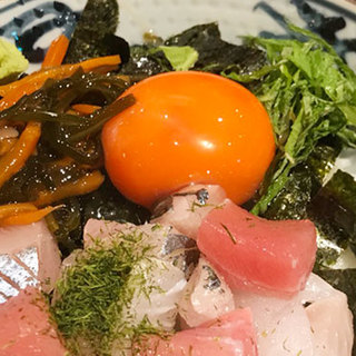 魚屋スタンドふじ子_2