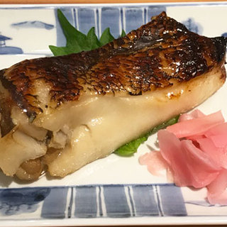 魚屋スタンドふじ子_1