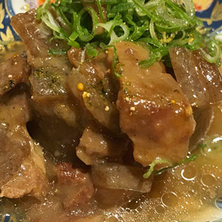 魚屋スタンドふじ子_0