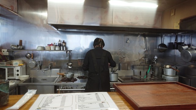 ぶたのはな 高岩 その他 食べログ