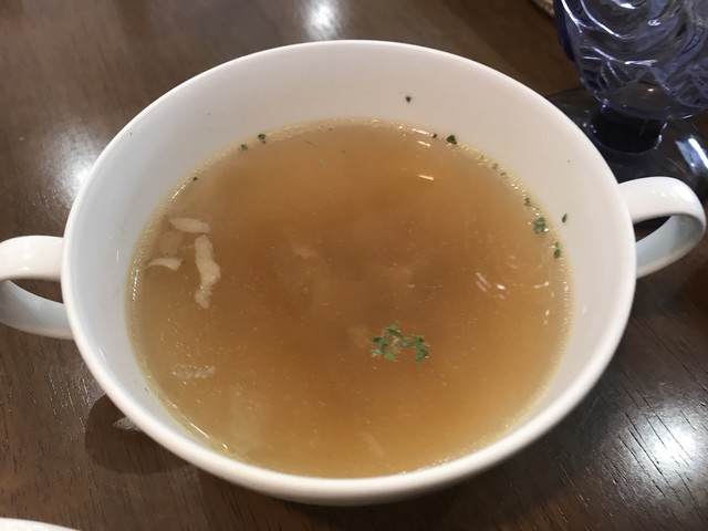 ベリー カフェ（Berry Cafe） - 新白河（カフェ）の写真