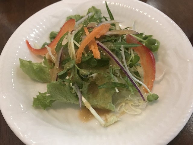 ベリー カフェ（Berry Cafe） - 新白河（カフェ）の写真