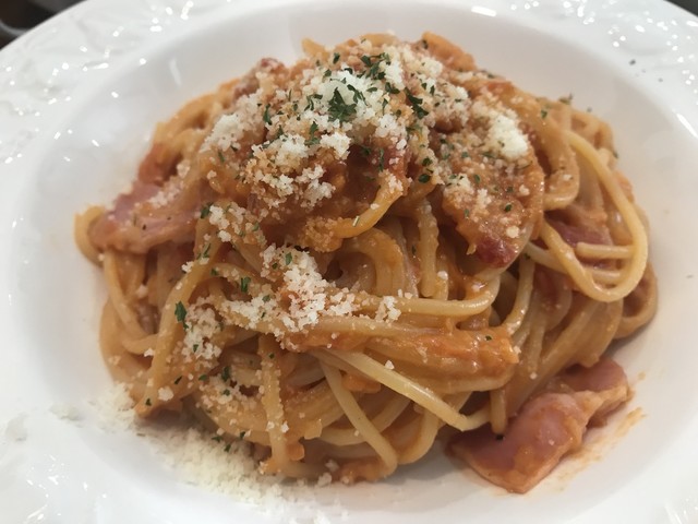 ベリー カフェ（Berry Cafe） - 新白河（カフェ）の写真