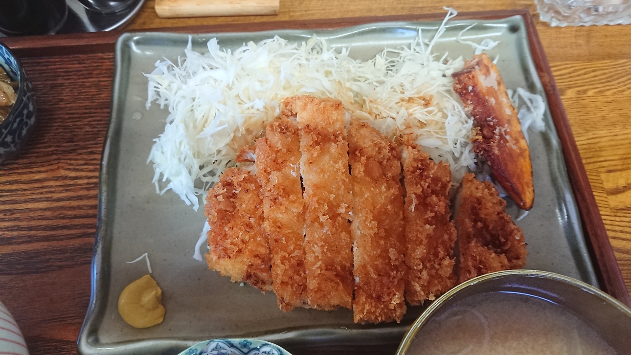 ぶたのはな name=