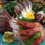 居食屋 わいるどふぁーむ  - 