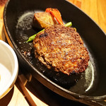 アライヤ ネスト