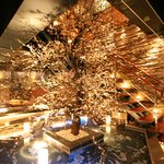 全席個室 ウメ子の家 - イメージ画像