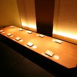 全席個室 ウメ子の家 - イメージ画像