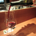 NAKATSUKA - ワインはヴァンナチュール