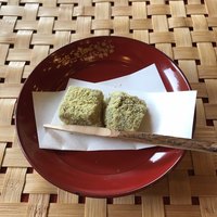 伊豆高原 城ケ崎温泉 花吹雪 - 