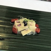 ラ ヴィオレッタ - 