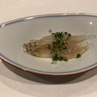 鮨 竜介 - 