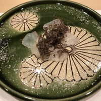 鮨 竜介 - 