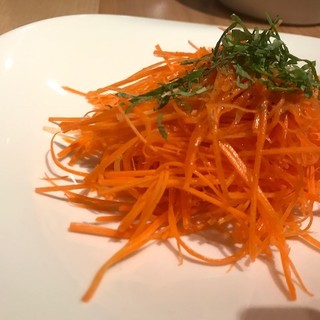 バカリ ダ ポルタ ポルテーゼ_0