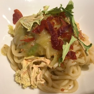 バカリ ダ ポルタ ポルテーゼ_1