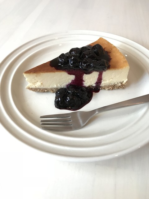 rich soil coffee roaster - 松原藤井寺羽曳野/咖啡专卖店