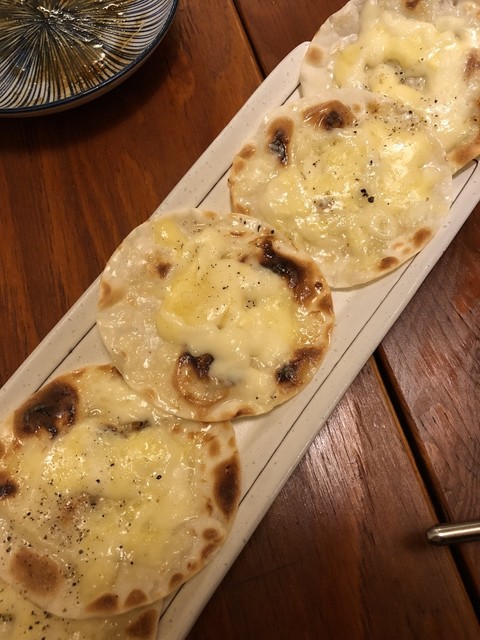 ゆず丸 土崎 居酒屋 食べログ