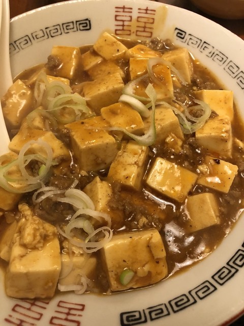 ゆず丸 - 土崎（居酒屋）の写真