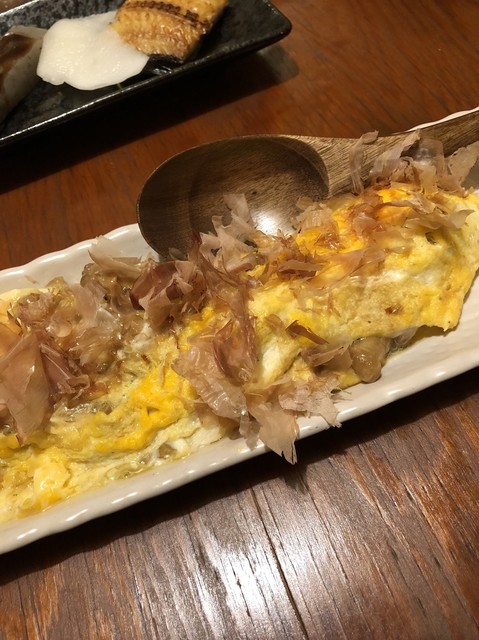 ゆず丸 - 土崎（居酒屋）の写真