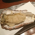 Tempura Morii - 