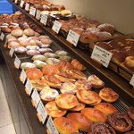 パンやきどころ RIKI - 