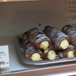 パンやきどころ RIKI - 