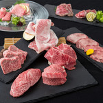 神戸 たん龍 東門店