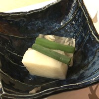 いけす鶴八 新栄店 - 
