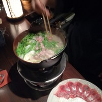 たでの葉 - 