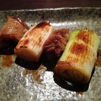 たでの葉 - 