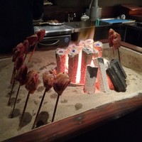 たでの葉 - 