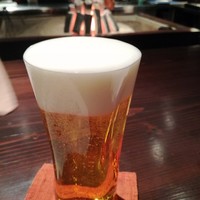 たでの葉 - 