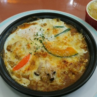 カフェ・デュース_1