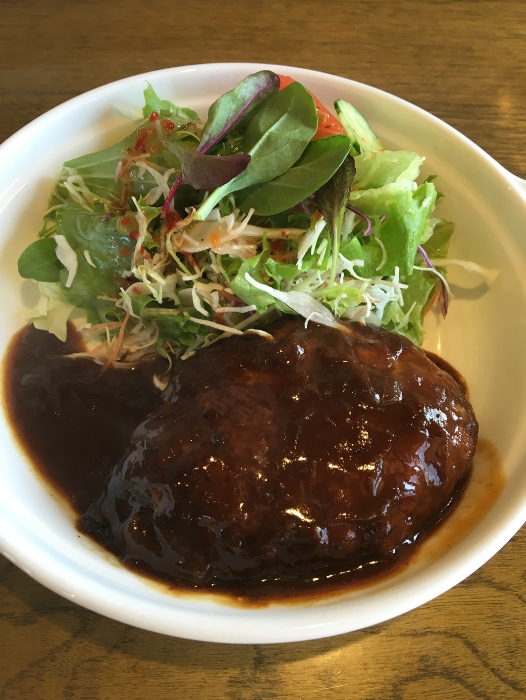 ランデヴー name=