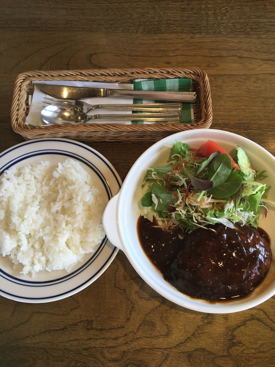 ランデヴー name=